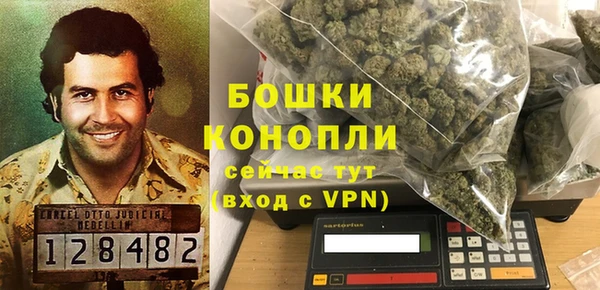 ALPHA-PVP Алексеевка